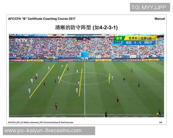 欧洲足球场排名揭秘全球最具影响力的足球场地与历史价值分析