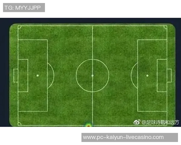 足球换人规则的演变与影响分析探讨