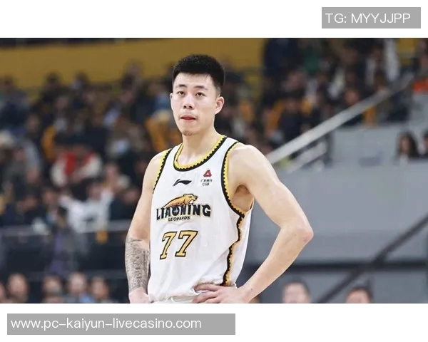 张镇麟婚礼退赛郭艾伦缺席辽宁全运卫冕前景堪忧球迷期待决赛圈补报