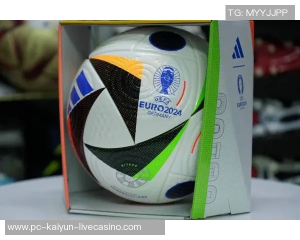 足球的形状究竟是什么样的探讨与分析