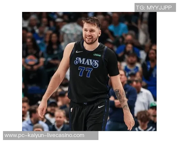 东契奇狂砍45分力挫旧主独行侠展现无与伦比的个人能力